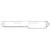 Spigen LIQUID CRYSTAL IPHONE 14 Plus KRISTALLKLAR
