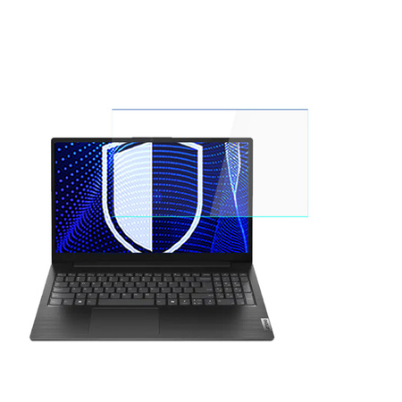Lenovo V15 G5 IRL 15.6" - up to 17" 3mk FlexibleGlass Pro