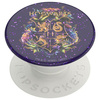 Popsockets 2 Glitter Hogwarts Floral     112077 uchwyt i podstawka do telefonu - licencja
