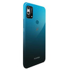 Allview Smartfon A30 Max niebieski/blue