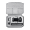 Etui do Insta360 X5