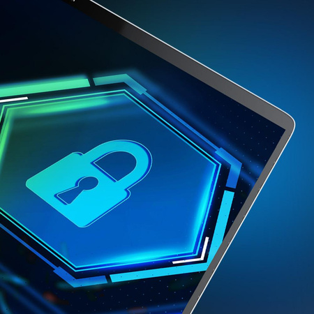 HP ProBook 440 10gen - up to 15" 3mk Privacy 2-way (with glue)