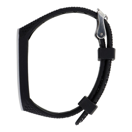 Pasek / opaska LIFESTYLE do smart band Xiaomi Mi Band 5 / 6 (03)