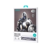 Joyroom JR-MST0164 Panzerglas für iPad Pro 11&quot; 2024