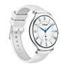 Smartwatch Colmi L10 (Silver)