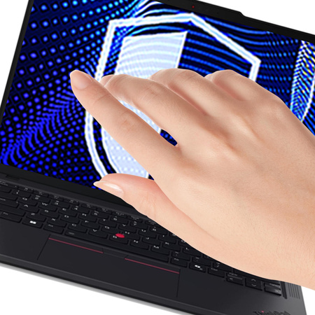 Lenovo ThinkPad T14 Gen 5 - up to 15" 3mk FlexibleGlass Pro
