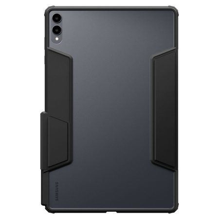 SPIGEN ULTRA HYBRID ”PRO” GALAXY TAB S11 ULTRA 14.6 X930 / X936 BLACK