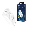 Accessories - HARDY Charger PD 2in1 33W for Apple