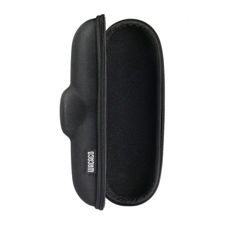 Etui WACACO Minipresso