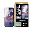 Szkło hartowane SAFE by PanzerGlass Gaming Screen Protector Ultra-Wide Fit na iPhone 16 Plus