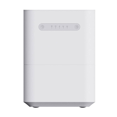Inteligentny nawilżacz ewaporacyjny Smartmi Evaporative Humidifier 3 Lite