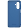 NILLKIN super frosted shield PRO SAMSUNG A26 5G BLUE / NIEBIESKI