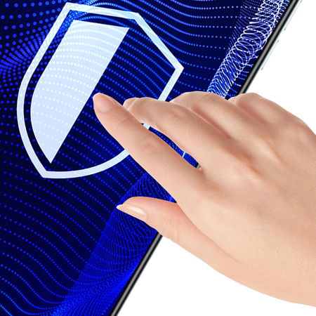 Tecno Spark 30 5G - 3mk FlexibleGlass Pro