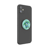 Popsockets PlantCore Grip Tortuga806495 uchwyt i podstawka do telefonu