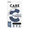 CARE by PanzerGlass Fashion Case iPhone 16 Pro Max 6,9&quot; blau/blau MagSafe 1384