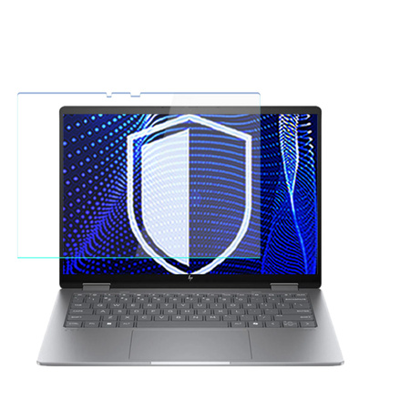 HP Envy x360 14-FA0015NW - up to 15" 3mk FlexibleGlass Pro