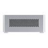 MINI PC Minis Forum NAB9 Plus Inte Core i9-12900HK 32GB RAM + 1TB