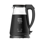 Deerma Electric Kettle with temperature control 1,7 L 1700 W SH90W
