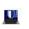 Lenovo ThinkPad L13 2in1 Gen 6 - up to 15" 3mk FlexibleGlass Pro
