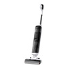 MOVA K20 Pro cordless mop upright vacuum cleaner