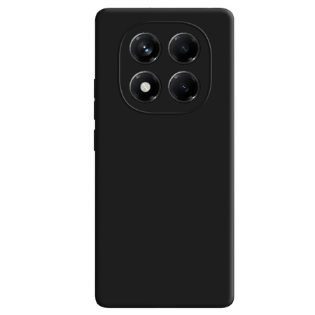 Redmi Note 14 Pro 4G - 3mk Matt Case Pro