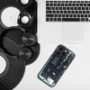 Futerał TECH do IPHONE XS wzór 1
