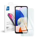 Szkło hartowane Blue Star - do Samsung Galaxy A14 5G