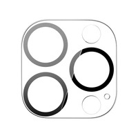 Joyroom für Kamera für iPhone 14 Pro / iPhone 14 Pro Max Full Lens Camera Cover (JR-LJ3)
