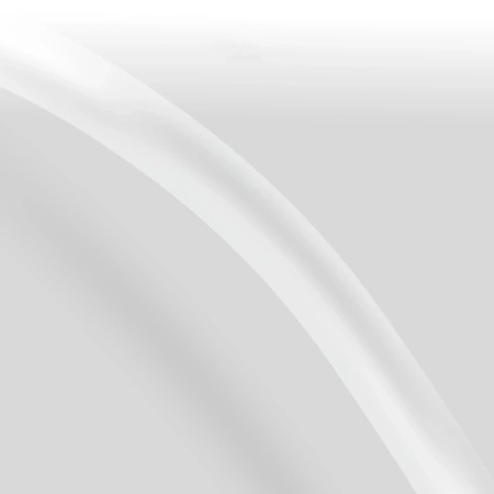 SBS TECABLETCC10W USB-C Cable - USB-C Power Delivery 25W 1 m - white