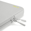 TECH-PROTECT DEFENDER LAPTOP 13-14 CRAYON GREY