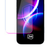 Samsung Galaxy S23 5G - 3mk StratCore700