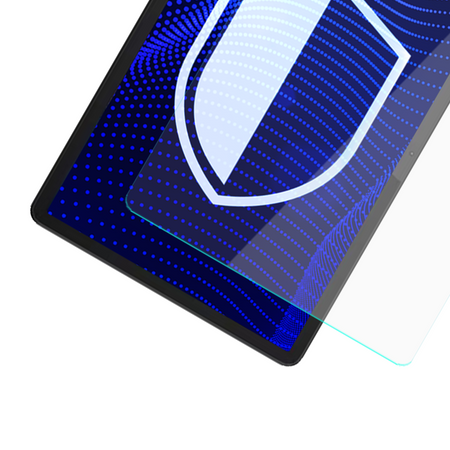 Lenovo Tab K11 Plus - up to 13" 3mk FlexibleGlass Pro