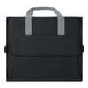 Baseus OrganizeFun 60L car organizer - black