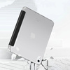 Case IPAD 10.9 2022 Tech-Protect SC Pen Hybrid black