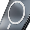 Samsung Galaxy A17 5G - 3mk Armor MagCase