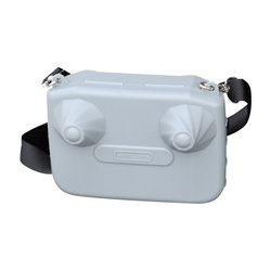SN986 Storage Case with strap for RC-N3/2/1