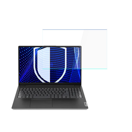 Lenovo V15 Gen 6 - up to 17" 3mk FlexibleGlass Pro