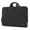 TECH-PROTECT POCKET BAG LAPTOP 15-16 BLACK