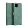 Kabura TENDER Book do SAMSUNG A22 5G zielony