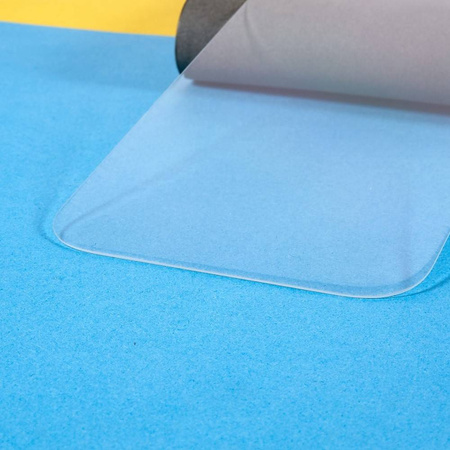 Szkło hartowane Tempered Glass - do Xiaomi Redmi Note 12 Pro / 12 Pro + / 12 Explorer / Poco X5 Pro