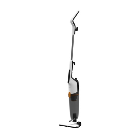 Vacuum Cleaner DX170