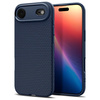 SPIGEN futerał LIQUID AIR do IPHONE 17 Air navy blue