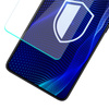 POCO F7 Pro/ F7 Ultra - 3mk FlexibleGlass Pro