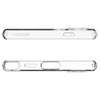 Spigen Liquid Crystal case for Samsung Galaxy S24 Ultra - transparent and glitter