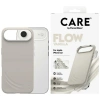 CARE by PanzerGlass FLOW MagSafe Case for iPhone Air - Beige