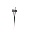 Ładowarka SkyRC eN18 NiMH