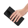 Dux Ducis Skin Pro Holster Cover with Flap Realme Narzo 50A black