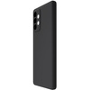 Samsung Galaxy A33 5G - 3mk Silicone Case