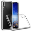 Etui HUAWEI P20 Back Żel transparentne