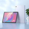 HOCO tablet 10.1" 6 / 128GB A12 szary